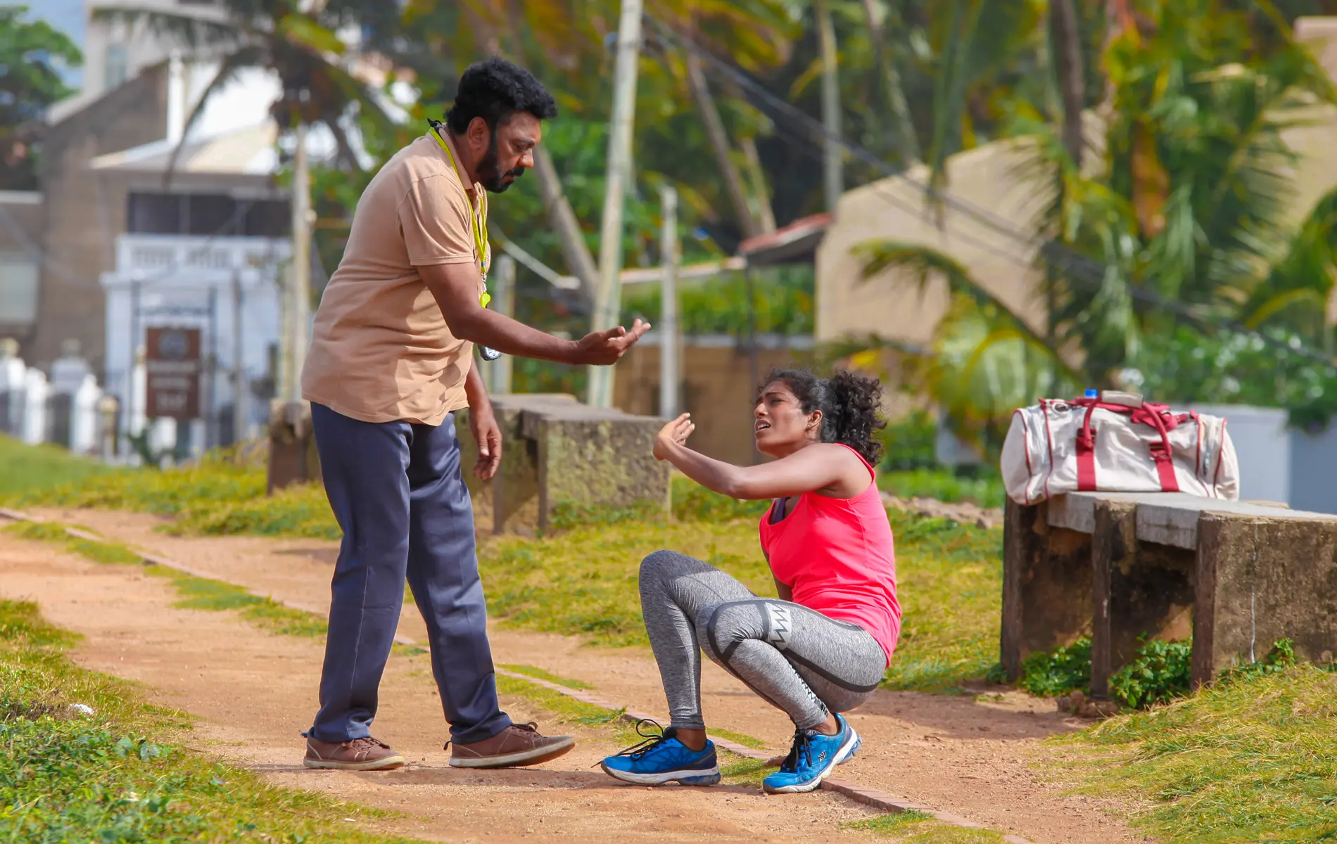 Free Bootstrap Template by uicookies.com