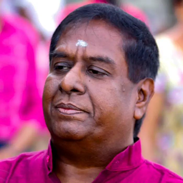 Free Bootstrap Template by uicookies.com